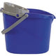 Mopemmer betra met wringer 13 liter blauw