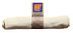 Biofood Rol naturel