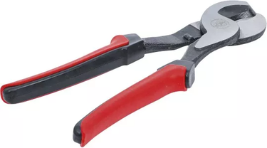 Bgs technic cable cutter