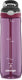 Contigo ashland autospout waterfles met rietje | grote bpa-vrije drinkfles van 720ml | sportfles | lekvrije drinkfles | ideaal voor school, de sportschool, fiets, hardlopen, wandelen | passionfruit