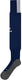 Erima madrid voetbalkousen - new navy | maat: 29-32