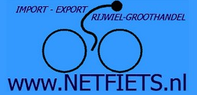 Simson kinderstandaard 12 zwart