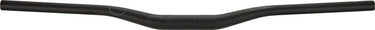 Chromag fubar cutlass 31,8 25 mm carbon riser handlebars