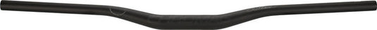 Chromag fubar cutlass 31,8 25 mm carbon riser handlebars