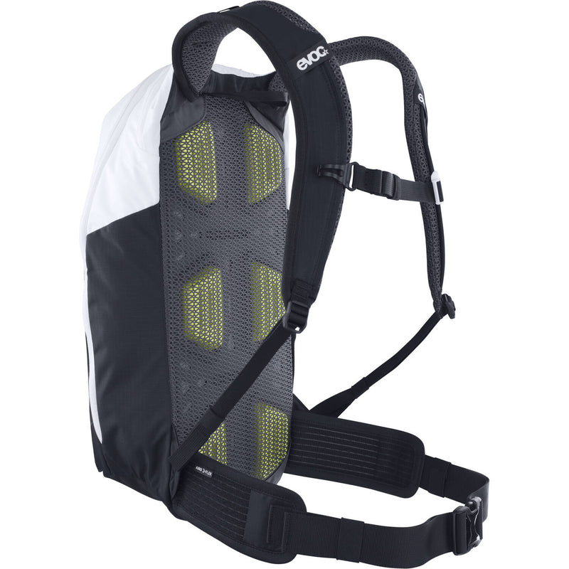 Afbeelding laden in galerijviewer, Evoc - stage 12 multicolour 12l
