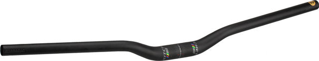 Afbeelding laden in galerijviewer, Ritchey wcs 30 mm 31.8 rizer handlebars
