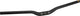 Ritchey wcs 30 mm 31.8 rizer handlebars