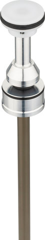 Fox racing shox air shaft unit for 36 float suspension fork na2 2021 model