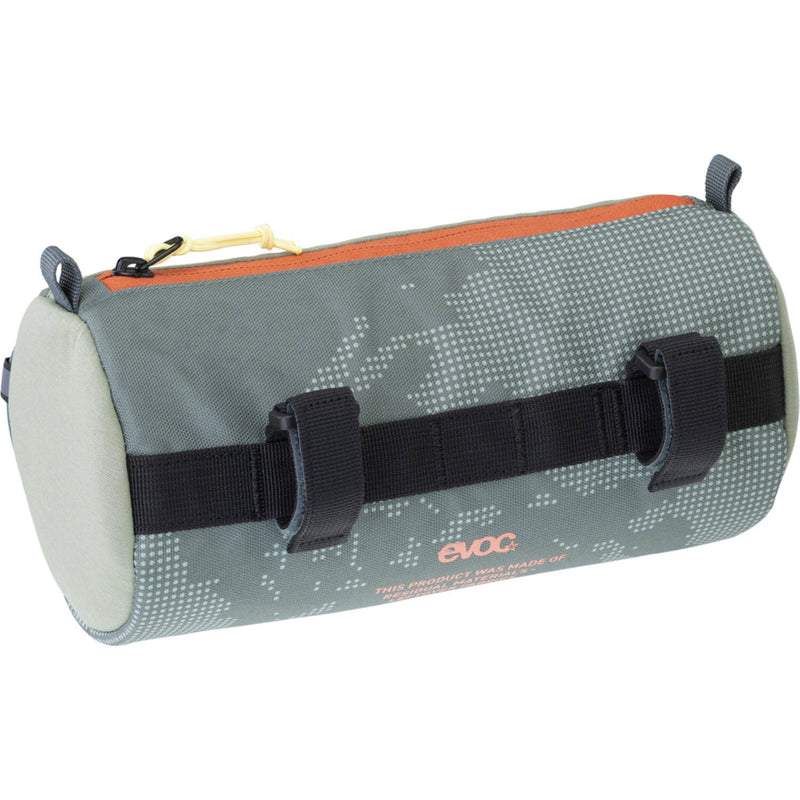Afbeelding laden in galerijviewer, Evoc - handlebar roll garish one size 1.5l
