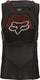 Fox head baseframe pro d3o protector vest