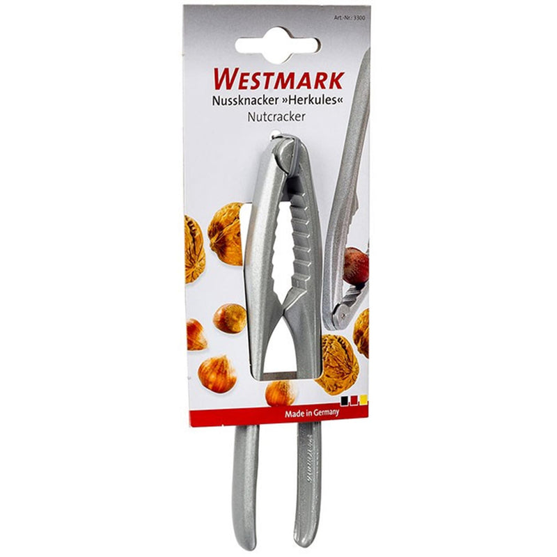 Afbeelding laden in galerijviewer, Westmark notenkraker kreeftkraker hercules
