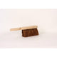 Luva handstoffer cocos ongelakt 30cm fsc