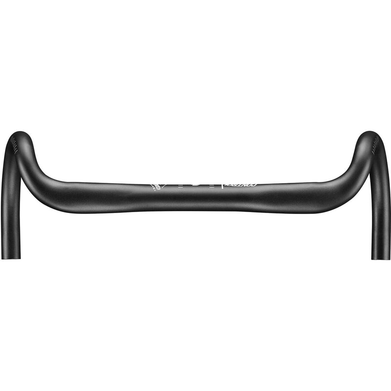 Afbeelding laden in galerijviewer, Controltech - stuur gravel one fl16 riser 40cm
