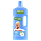 Mr. propre 1071077 - mr prop dil schoonmaak cotton 1,9l | 4 stuks