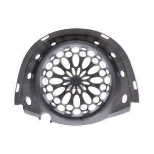Menatex 1069636 - uitwringaccessoire emmer ovaalménatex | 12 stuks