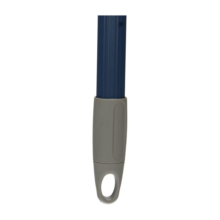 Afbeelding laden in galerijviewer, Menatex 1069634 - microvezelmop met steel ménatex | 10 stuks

