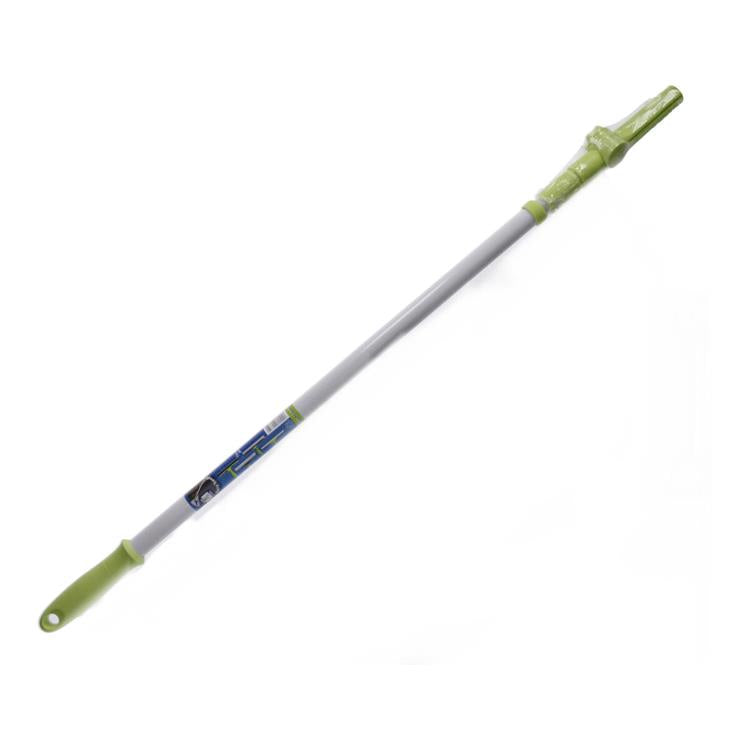 Afbeelding laden in galerijviewer, Moerman 1069621 - verlengsteel wind-o-dry 130cm | 12 stuks
