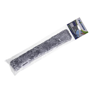 Moerman 1069754 - vervanghoes raamwasser 35cm pro | 6 stuks