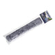 Moerman 1069754 - vervanghoes raamwasser 35cm pro | 6 stuks