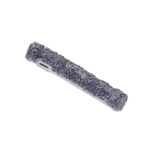 Moerman 1069754 - vervanghoes raamwasser 35cm pro | 6 stuks