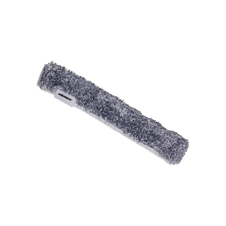Afbeelding laden in galerijviewer, Moerman 1069754 - vervanghoes raamwasser 35cm pro | 6 stuks
