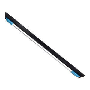Moerman 1069620 - liquidator vervangstuk 35cm pro | 6 stuks