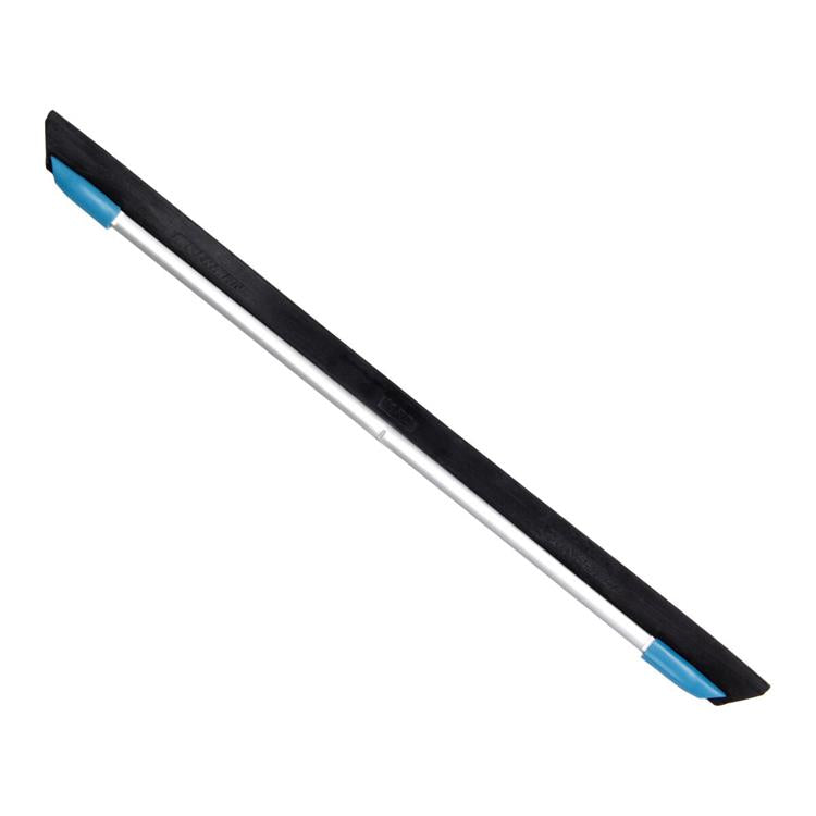 Afbeelding laden in galerijviewer, Moerman 1069620 - liquidator vervangstuk 35cm pro | 6 stuks
