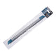 Moerman 1069620 - liquidator vervangstuk 35cm pro | 6 stuks