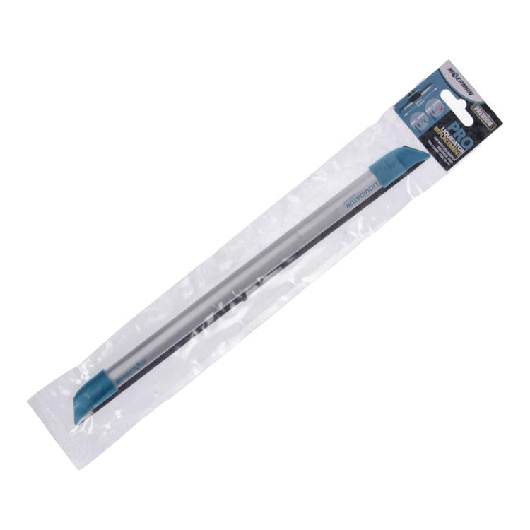 Afbeelding laden in galerijviewer, Moerman 1069620 - liquidator vervangstuk 35cm pro | 6 stuks
