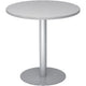 Bach pilaar tafel hammerer stf08