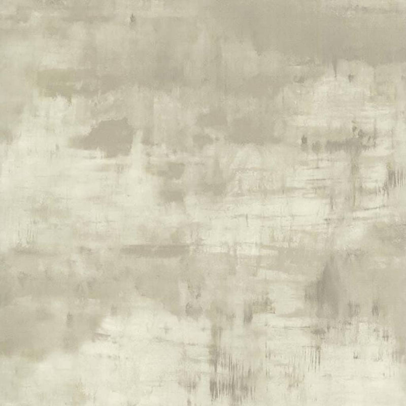 Afbeelding laden in galerijviewer, Noordwand behang couleurs matières scratchy clouds grijs en groen
