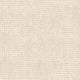 Noordwand behang couleurs matières wicker natural beige gebroken wit