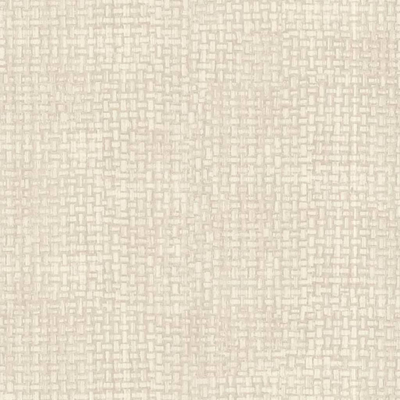 Afbeelding laden in galerijviewer, Noordwand behang couleurs matières wicker natural beige gebroken wit
