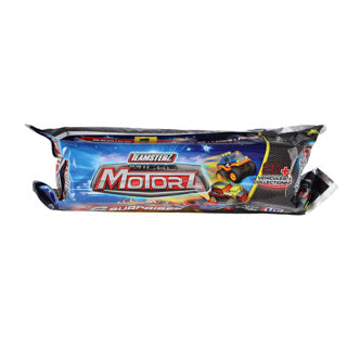 Afbeelding laden in galerijviewer, Micro motorz series 1 | 24 stuks
