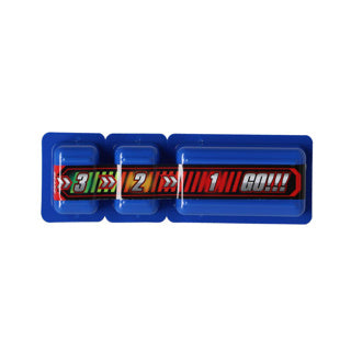 Afbeelding laden in galerijviewer, Micro motorz series 1 | 24 stuks
