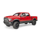 Bruder 2500 ram 25 power wagon