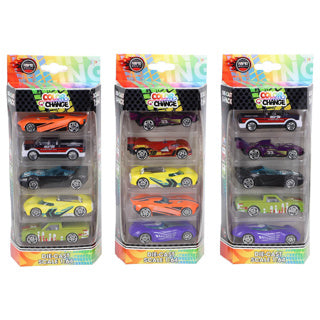 Afbeelding laden in galerijviewer, Rapid wheels | 4 stuks
