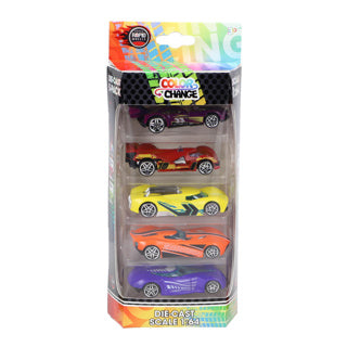 Afbeelding laden in galerijviewer, Rapid wheels | 4 stuks
