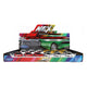 Welly auto die cast lamborghini urus 12 decibel
