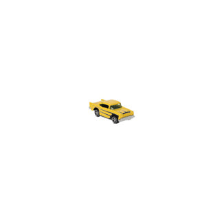 Afbeelding laden in galerijviewer, Rapid wheels auto die cast 10 pack | 2 stuks
