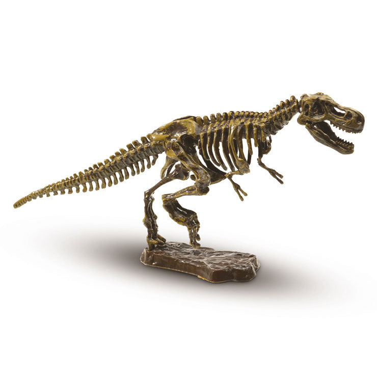 Afbeelding laden in galerijviewer, Ses creative ses t-rex opgraven
