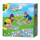 SES Dieren Bingo XXL