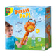 Ses bubbel pop! - leeuw