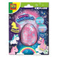 Ses unicorn bad bruisbal surprise