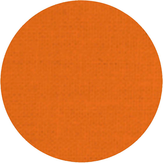 Https: www.cchobby.nl zijdeverf-es-silk-oranje-250-ml-1-fles