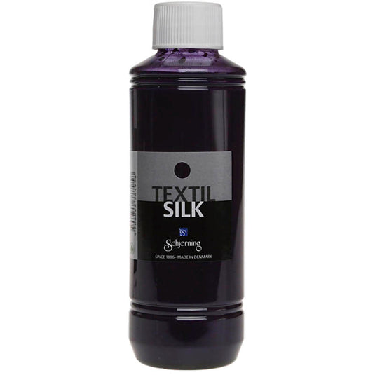 Https: www.cchobby.nl zijdeverf-es-silk-paars-250-ml-1-fles