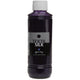 Https: www.cchobby.nl zijdeverf-es-silk-paars-250-ml-1-fles