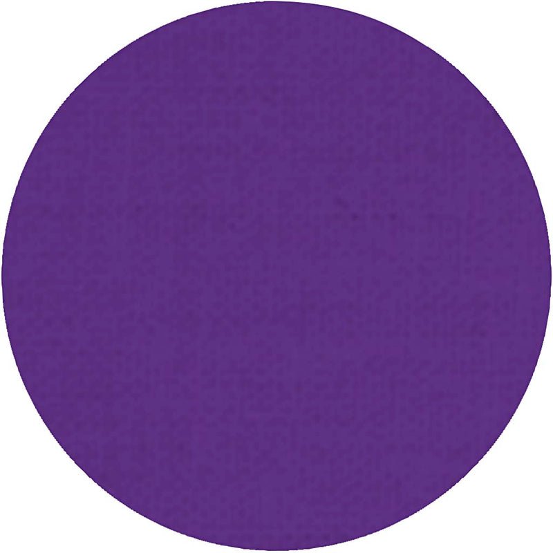 Afbeelding laden in galerijviewer, Https: www.cchobby.nl zijdeverf-es-silk-paars-250-ml-1-fles
