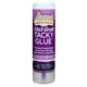 Aleene's • fast grab tacky glue always ready fles 118ml