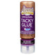 Aleene's • original tacky glue always ready fles 118ml